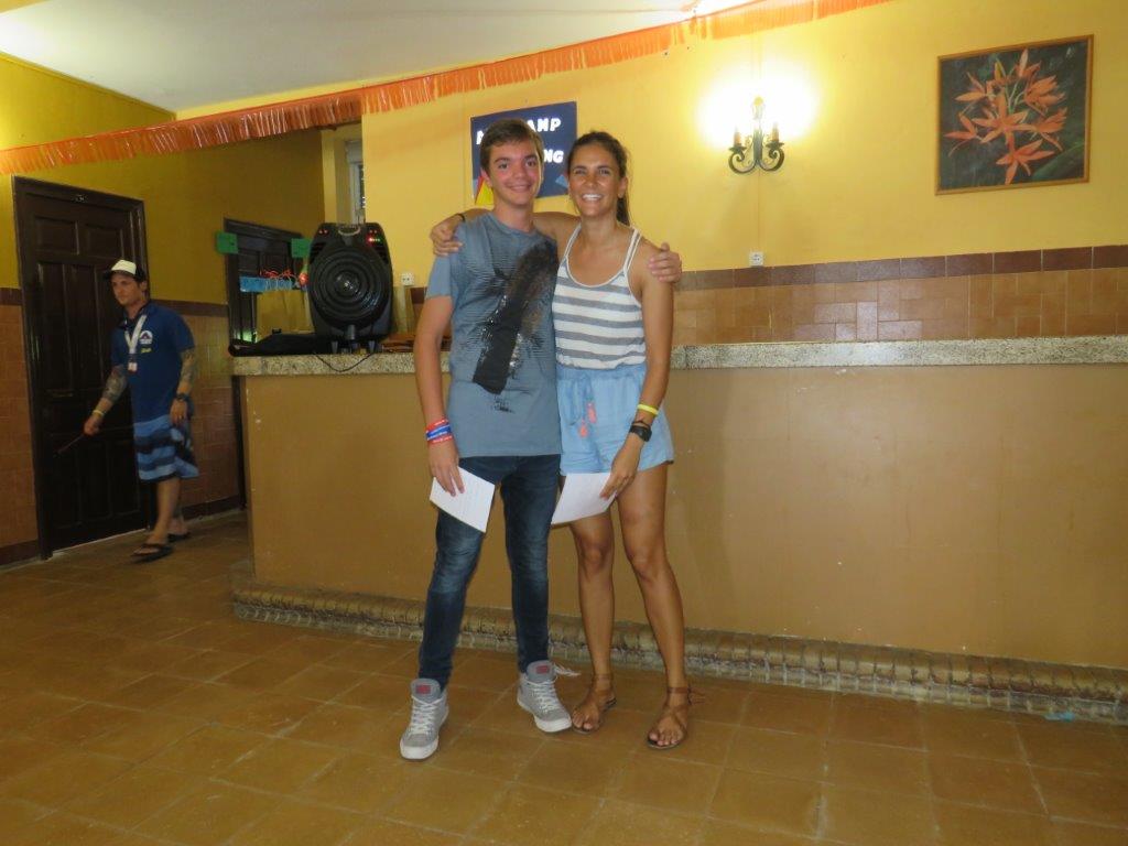 Village Camps International Summer Camp Chiclana, Spain 2017-07-28 https://www.villagecamps.com/journals_admin/images/1833-4671-GOPR1237 (75).jpg